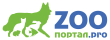 ZooPortal.pro